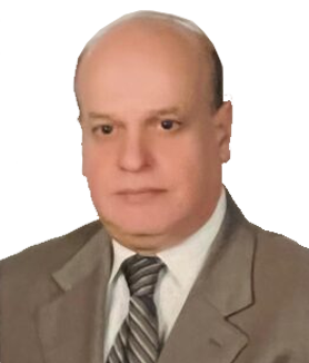 طلال محمد  صوفان