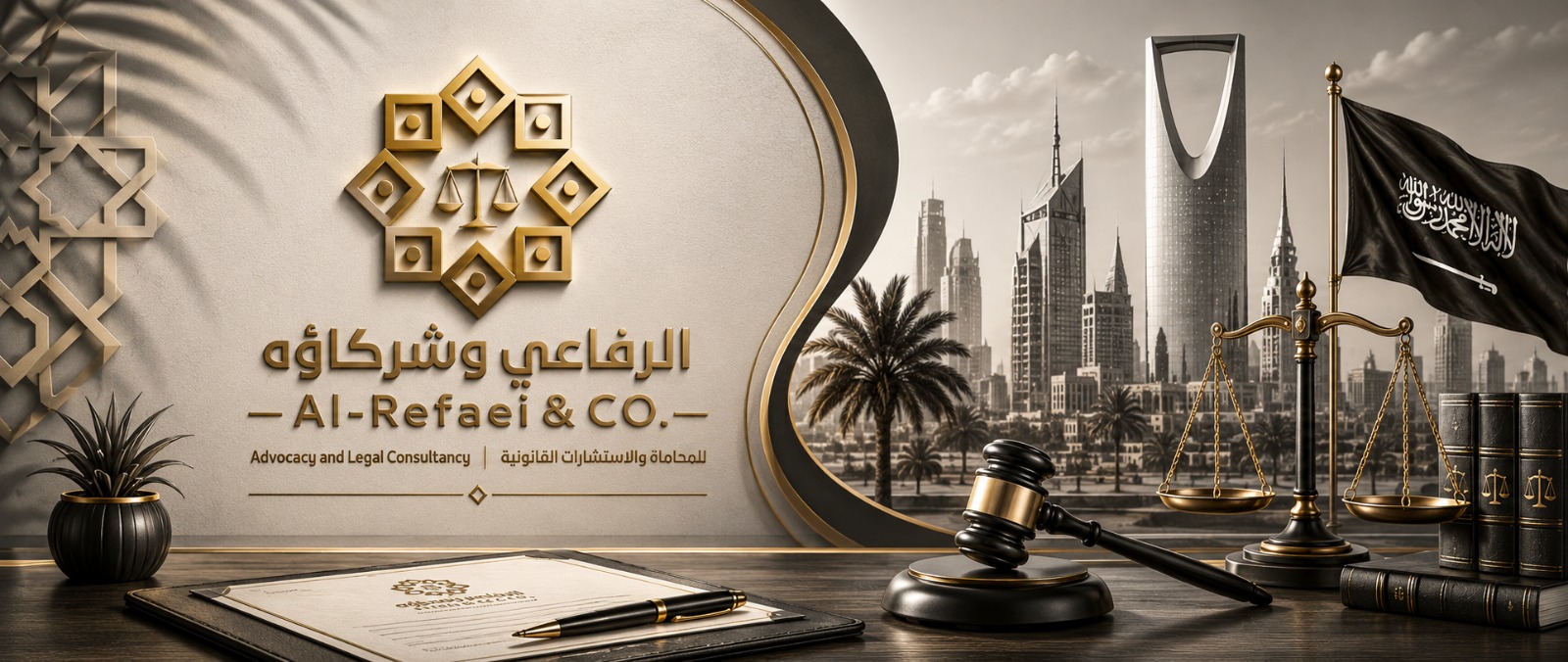 التحصيل