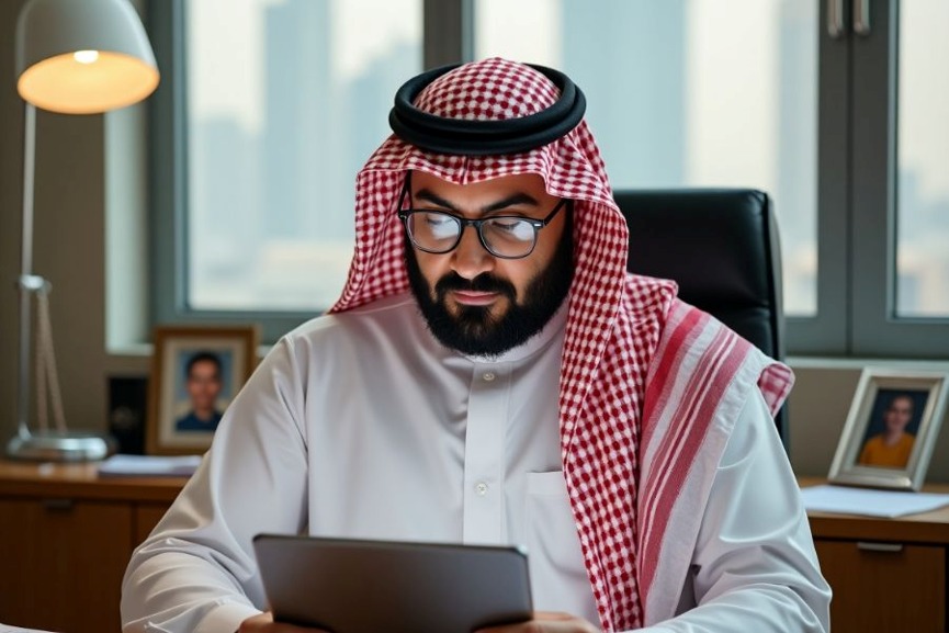 كيف تصبح محامياً؟ 