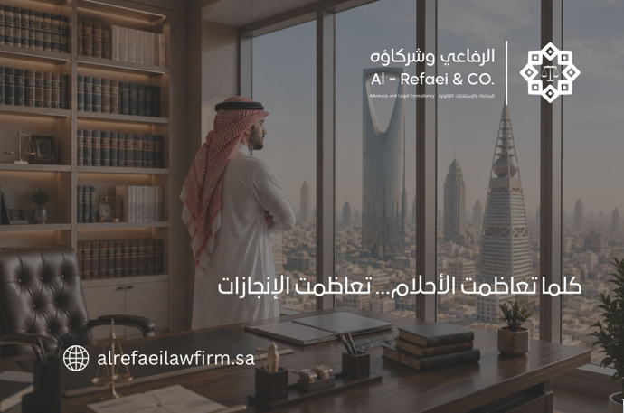 كلما تعاظمت الأحلام… تعاظمت الإنجازات