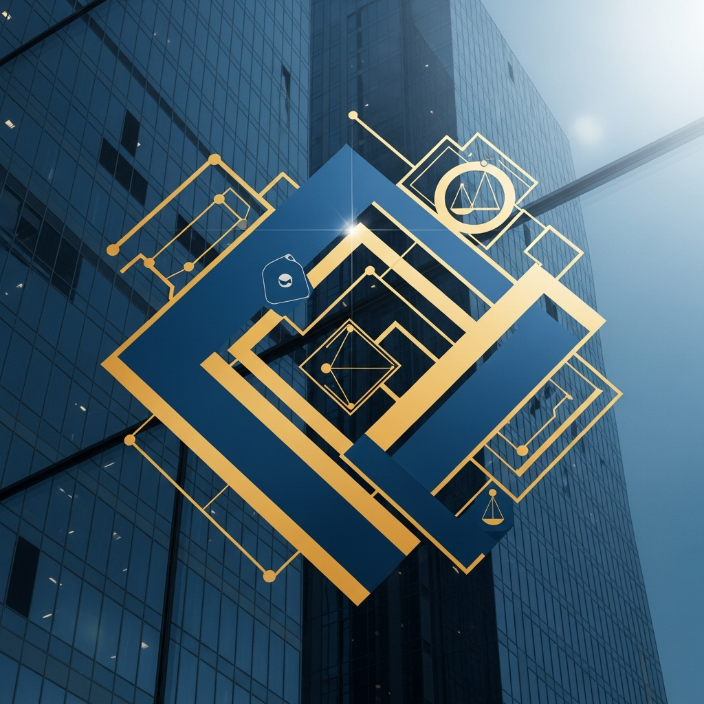 فرص الاستثمار الأجنبي في ظل رؤية 2030 