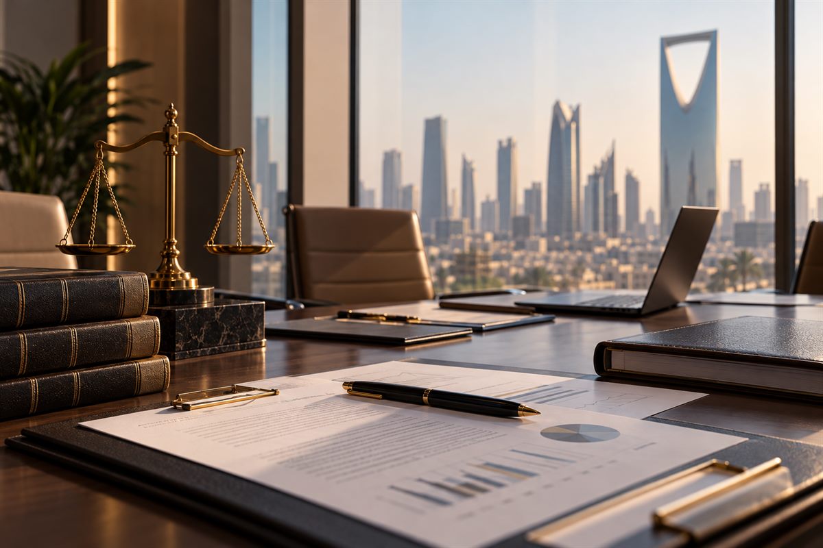 الأسئلة الشائعة حول دور شركات المحاماة في صناعة القرار والأمان القانوني