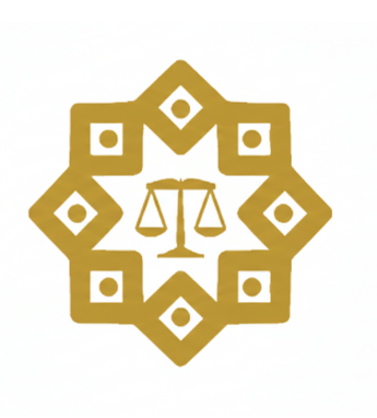 المهندس عبدالله بن سعود أبو حبيب الشثري