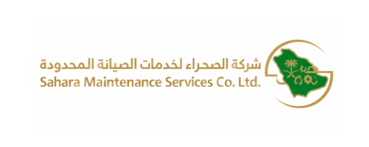 شركة الصحراء لخدمات الصيانة المحدودة