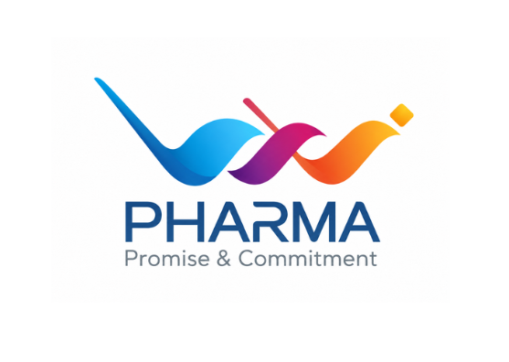 PHARMA