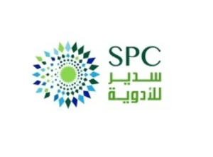سدير للأدوية