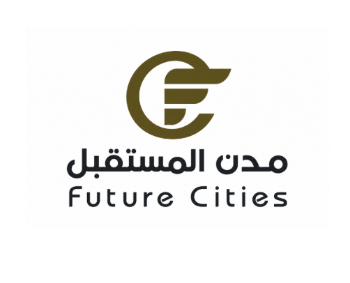 مدن المستقبل