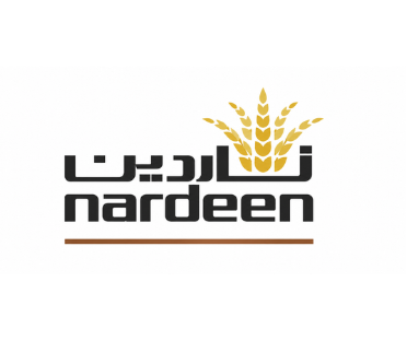 نادرين