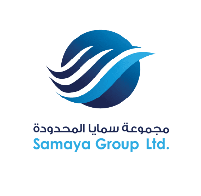 مجموعة سمايا المحدودة