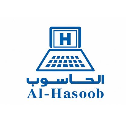 الحاسوب