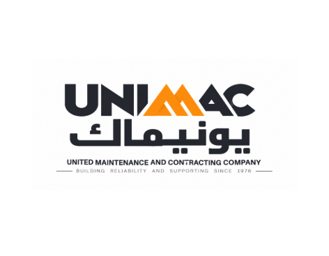 شركة يونيماك