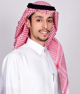 عبدالله الناصر