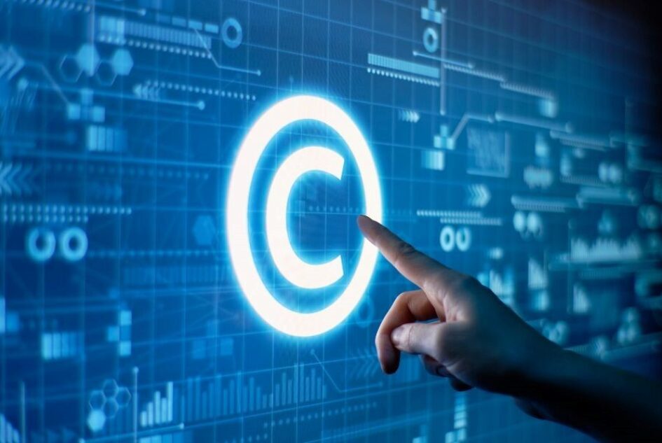 Intellectual Property Protection: The Role of Dr. Fahad Alrefaei & Partners Consulting & Law Firm in the protection of your ideas and innovations.