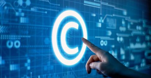 Intellectual Property Protection: The Role of Dr. Fahad Alrefaei & Partners Consulting & Law Firm in the protection of your ideas and innovations. 