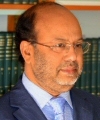 Professor Dr. A.F.M. Maniruzzaman
